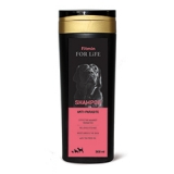 Fitmin For Life Shampoo Anti-Parasite